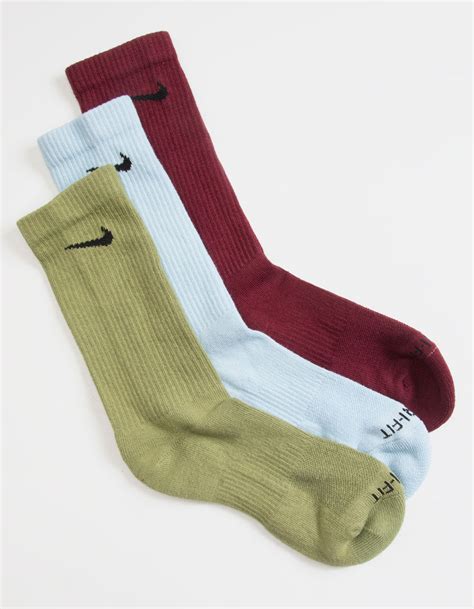 socks tillys